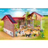 PLAYMOBIL 71304 - Veľká farma