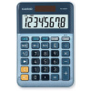 Kancelárska kalkulačka CASIO MS-88EM