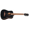 Epiphone J-45 Express Ebony