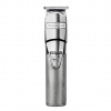 Zastřihovač BaByliss FX7880E