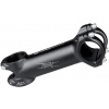FORCE představec BASIC S4.6 31,8/110mm Al, černý 3061380