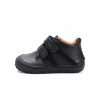 D.D.Step S073-52261 Black Veľkosť: 28