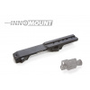 INNOMOUNT QD pre Blaser - Pard