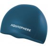 Aqua Sphere Plain Silicone