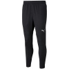 Pants Puma teamFinal Training M 657380 03 (118953) Black 3XL
