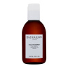 Sachajuan Scalp Shampoo 250 ml šampón na upokojenie podráždenej pokožky hlavy unisex