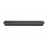 Podstavec pod kvetináč Prosperplast 77,3 cm plast