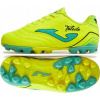 Joma Boty Joma TOLEDO 2411 Jr FG TOJW2411HG