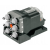 Gardena rozdeľovač vody automatic 1197-29