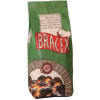 Brikety