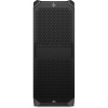 HP Z6 G5 Tower (5E8U4EA)