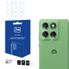 Hybridné sklo na ochranu objektívu 3mk pre objektív fotoaparátu Motorola Edge 60 (Hybridné sklo na ochranu objektívu 3mk pre objektív fotoaparátu Motorola Edge 60)