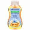 Allnature Čekankové slazení 250 ml