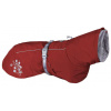Obleček Hurtta Extreme Warmer brusnicový 60 NEW