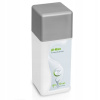 BAYROL PH Mínus - granulát 1,5kg