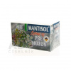 Fytopharma Mantisol bylinný čaj pre mužov 20 x 1 g