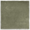 Equipe Argile Khaki obklad 10 x 10 cm