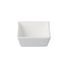 RAK Minimax miska 6 cl | RAK Porcelain, MNSD01-6 slonová kost