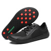 Saguaro Wish XZH0182 Black EUR 42