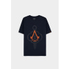 Difuzed tričko Assassins Creed Mirage Blade