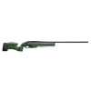 Sako TRG 22, kal. 6,5 Creedmoor, Green Standard Stock (2010 NS M08 26in MT5/8-24)