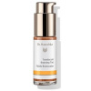 Dr. Hauschka Translucent Bronzing Tint vyživujúca maska 18 ml