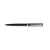 Waterman 1507/2425498 Impression Black CT guľôčkové pero