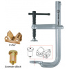 Strong Hand ZVIERKA UTILITY 4 in 1 UM - 420 mm