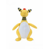 Heo GmbH Plyšák Pokémon - Ampharos (30 cm)