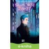 E-kniha Sladký život - Lucie Kaňová