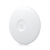 Ubiquiti networks Venkovní jednotka Wave Professional