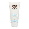 Bulldog Sensitive gel na holení pro citlivou pleť 200 ml