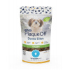 PlaqueOff Dental Bites 60g