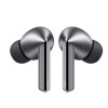 Samsung bluetooth sluchátka Galaxy Buds 3 Pro, silver (Distribuce svět) 1288967