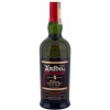 Ardbeg Wee Beastie 5 ročný 47,4% 0,7 l (čistá fľaša)
