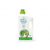 Feel Eco prací gél na biele prádlo 1,5 l