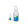 Pharmacopola Dezacin Vet H+ gél 150 g