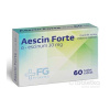 Favea Aescin Forte 30 mg 60 tabliet