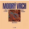 CD URSINY DEZO - MODRY VRCH