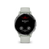 Garmin VENU 3S Sage Gray/Silver