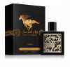 Lattafa Qaed Al Fursan parfumovaná voda unisex 90 ml