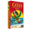 Catan Junior - Na cesty