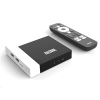 MECOOL KM7 PLUS Google TV 11 box 4K
