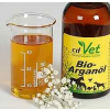 BIO ARGANOVÝ OLEJ 30 ml +15 DNŮ NAVÍC NA VRÁZENÍ ZBOŽÍ ZDARMA