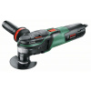 Multifunkčné náradie Bosch PMF 350 CES 03677 0603102220