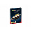 Revell 3D Puzzle Titanic 30 ks