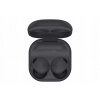 Samsung Galaxy Buds2 Pro SM-R510