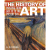 The History of Art