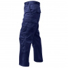 ROTHCO nohavice BDU ULTRA FORCE MIDNITE BLUE veľ.S