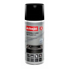 Pena na plast Activejet AOC-100 400 ml